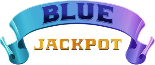 Blue € Jackpot