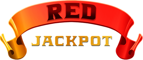 Red € Jackpot