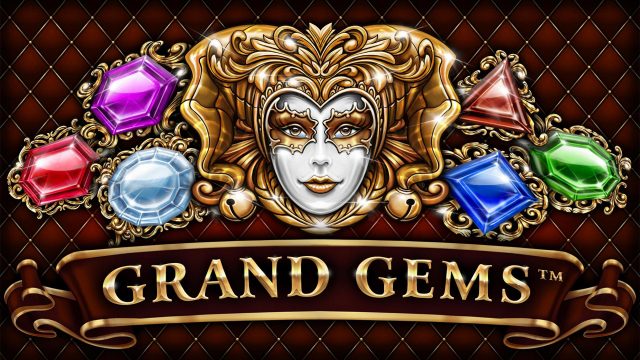 Grand Gems