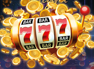 💎 Jackpot Night BLUE/RED JACKPOT – 21. 9. 2024 20-01 HOD.